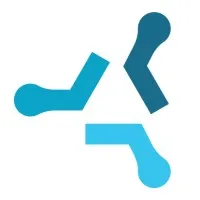 ICODIA