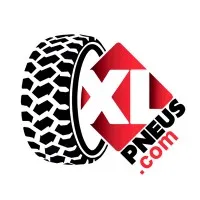 XL PNEUS