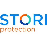 STORI PROTECTION (TELESURVEILLANCE DOMOTIQUE OPERATEUR TDO)