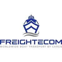 FREIGHTECOM