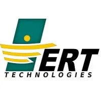 ERT TECHNOLOGIES
