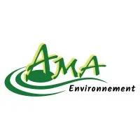 AMA ENVIRONNEMENT (AMA)