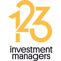 123 INVESTMENT MANAGERS (123 IM)