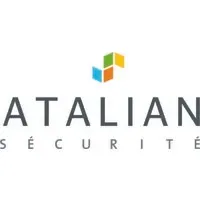ATALIAN SECURITE