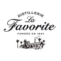 DISTILLERIE LA FAVORITE