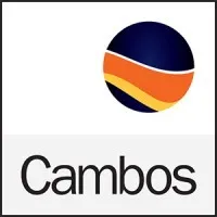 CAMBOS CONSULTING (CAMBOS CONSULTING)