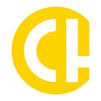 CABINET HERMES (CABINET HERMES)