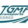 TRANSPORT GMF