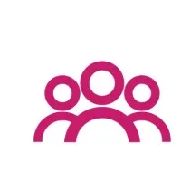 GROUPEMENT EMPLOYEURS MOSELLE NORD (GENOM)