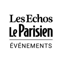 LES ECHOS LE PARISIEN MEDIAS