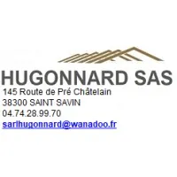 HUGONNARD