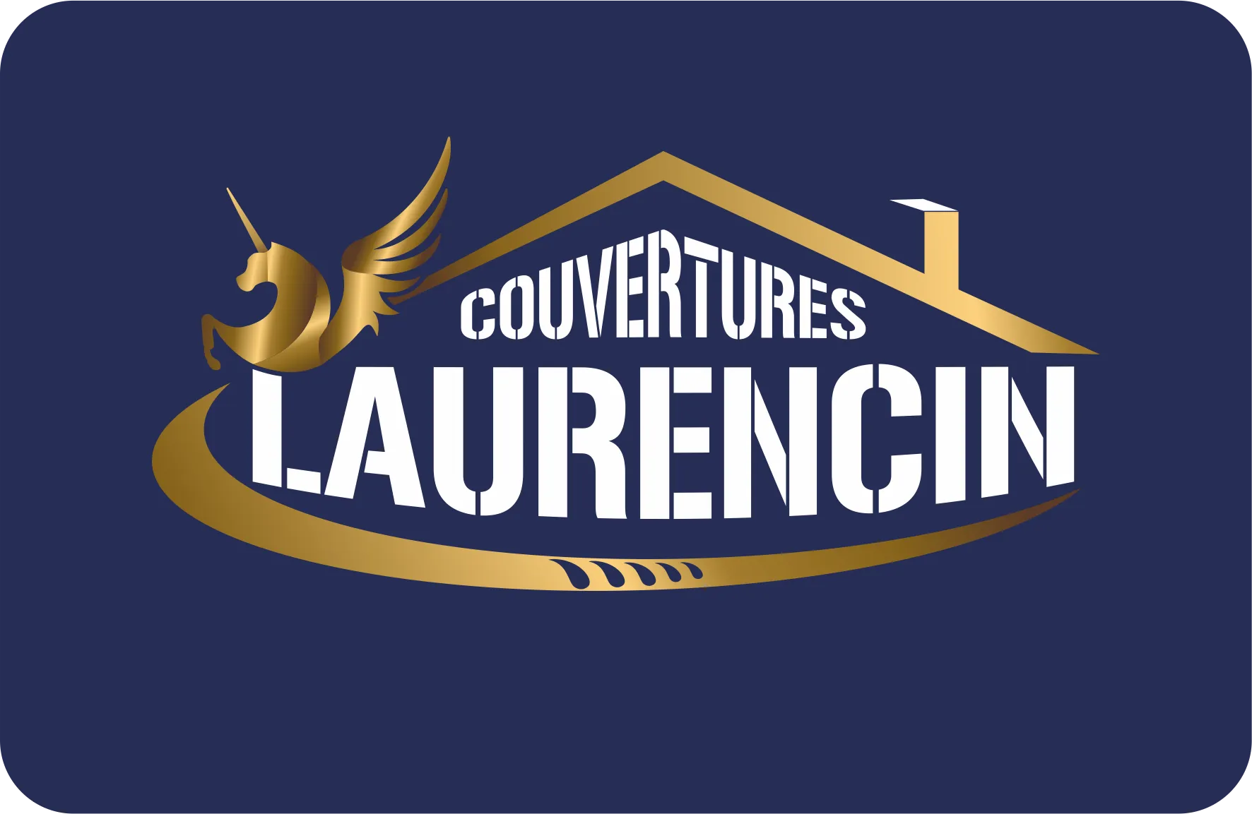 SARL COUVERTURES LAURENCIN