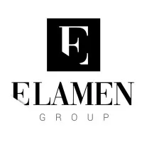 INSTITUT FUNERAIRE OMNICULTE EL AMEN (IFO)