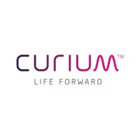 CURIUM PET FRANCE