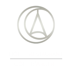 H.C.A. (HOTEL DE LA COTE D'ARGENT)