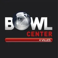 BRUNO DELCOURT FINANCE ET DEVELOPPEMENT (BOWL CENTER)