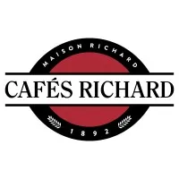 CAFES RICHARD