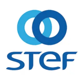 STEF TRANSPORT TARBES