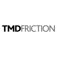TMD FRICTION FRANCE