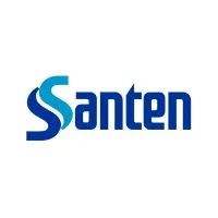 SANTEN