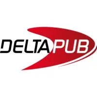 DELTAPUB