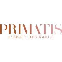 PRIMATIS