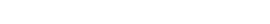 IMPACT DISTRIBUTION