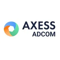 AXESS STRATEGIE DIGITALE (ADCOM INTERNET ADCOM.FR INDICATEUR.COM)