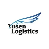 YUSEN LOGISTICS (FRANCE)