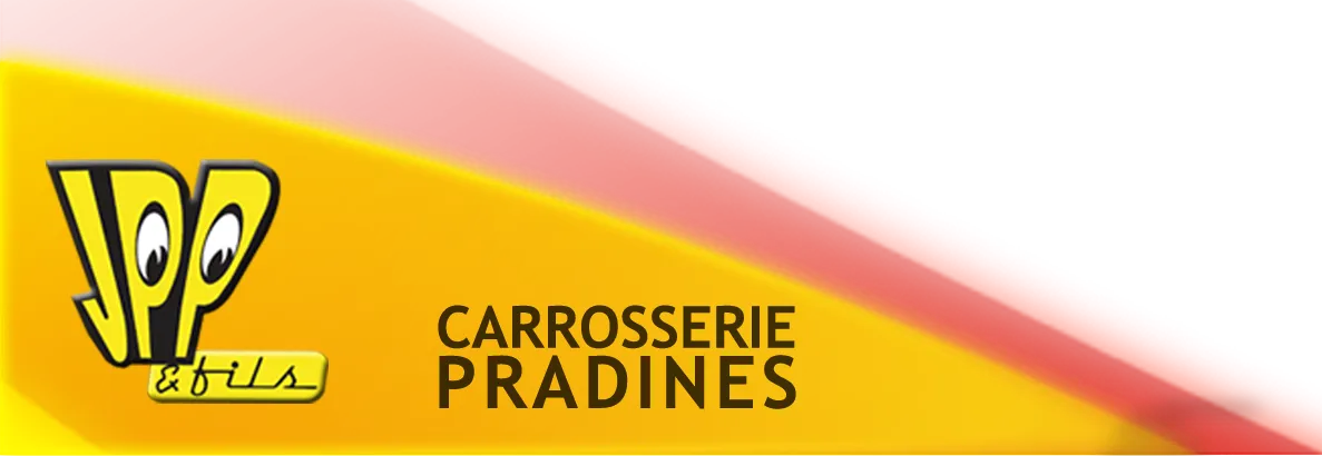 SARL PRADINES