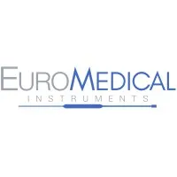 EUROMEDICAL INSTRUMENTS