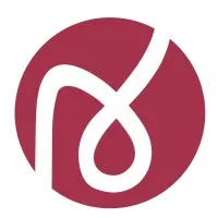 NSA CONCEPT (NSA)