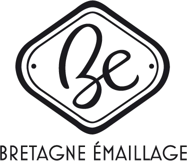 SAS BRETAGNE EMAILLAGE