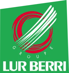 LURALI