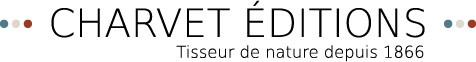TRP CHARVET