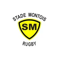 STADE MONTOIS RUGBY PROFESSIONNEL