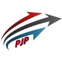 AGENCE PJP
