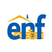 ENF