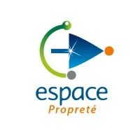 ESPACE 72