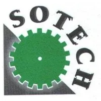 SOTECH
