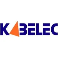 KABELEC