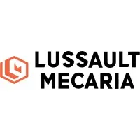 LUSSAULT