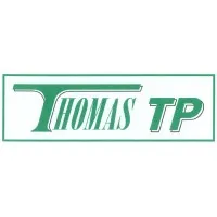 THOMAS TRAVAUX PUBLICS