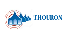 SCI THOURON