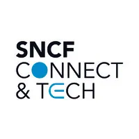 SNCF CONNECT & TECH (VFE COMMERCE)