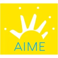 AGIR INNOVER MOBILISER ESSAIMER