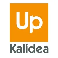KALIDEA (CANALCE)