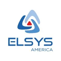 ELSYS DESIGN