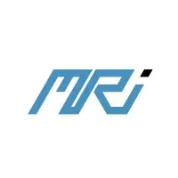 METHODE REALISATION INSTALLATION (MRI)