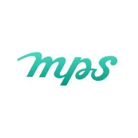 MUTUELLE DE PREVOYANCE ET DE SANTE (MPS)